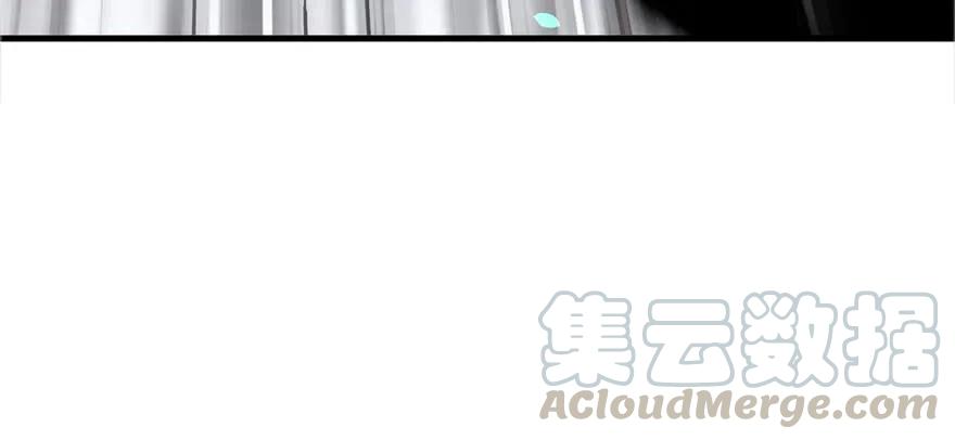 120幻兽VS旱魃魔35
