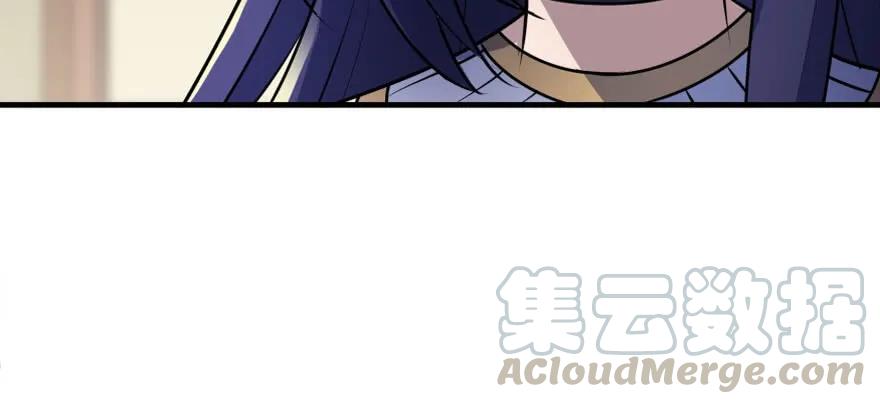 118求和160