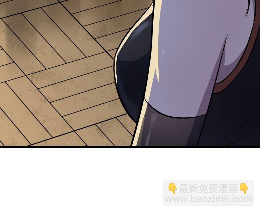 044黑寡妇73