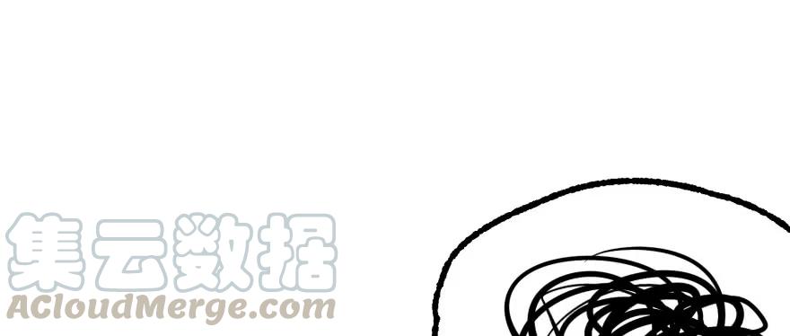 139反杀180