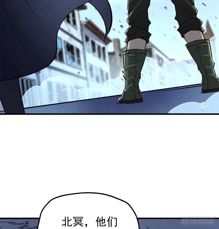 176返航41