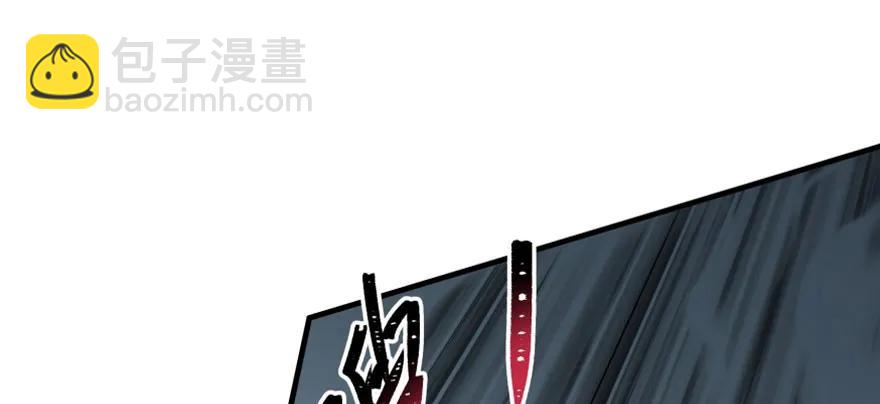 118求和161