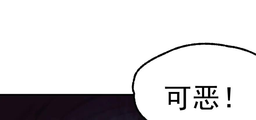 128稍等片刻62