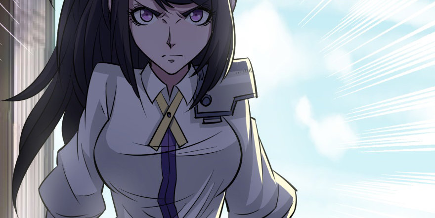 064结亲45