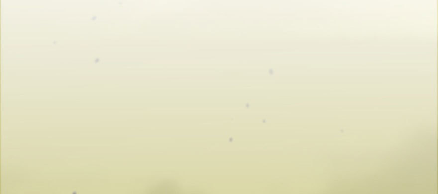 071兽潮再临114