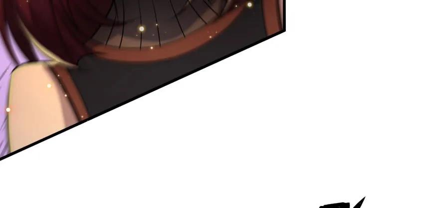 132真正的魂器107