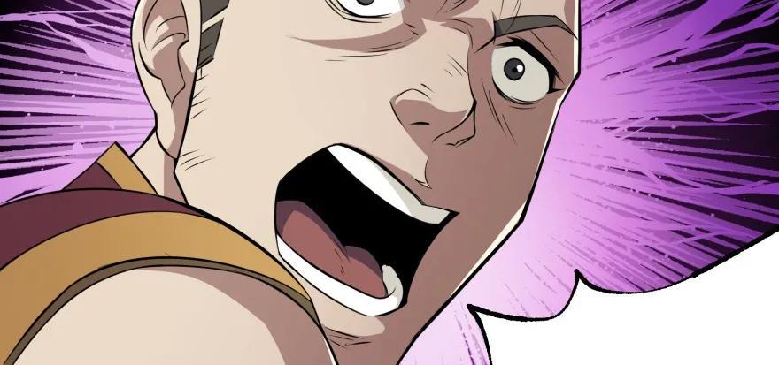 094惨败39