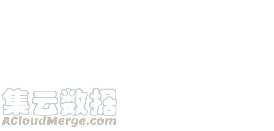 121尊敬老人5
