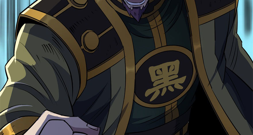 052托付14