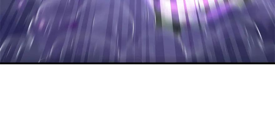 152称兄道弟31