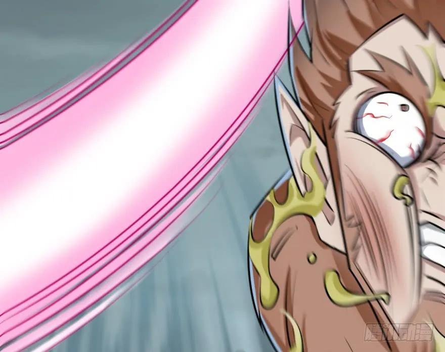 139反杀147