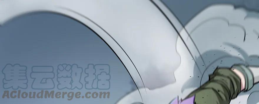 141背叛？80