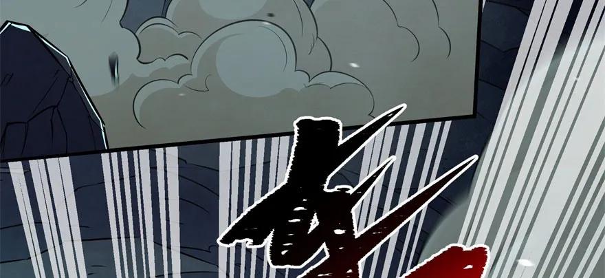 113地宫坍塌68