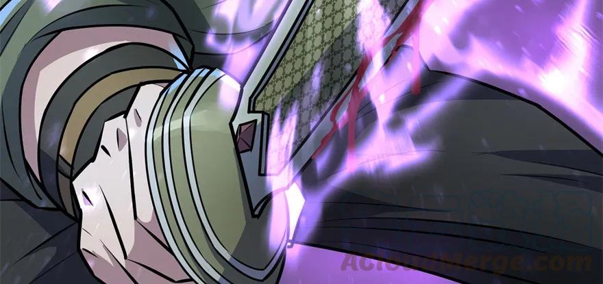 110神通之术190