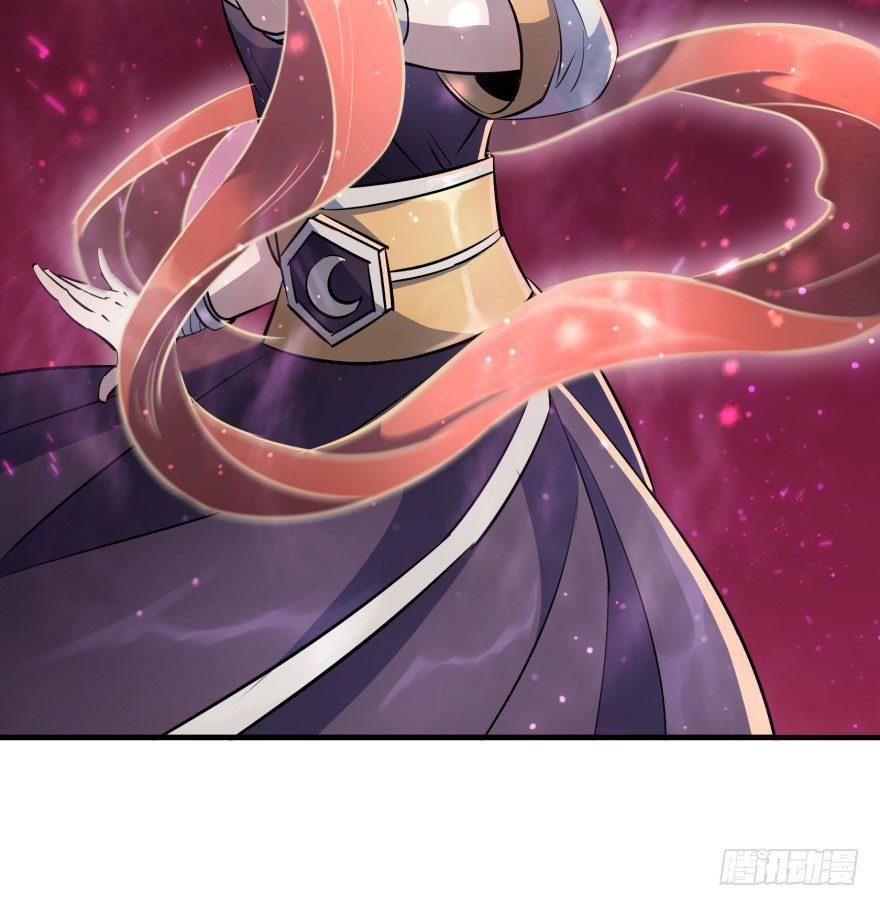 044黑寡妇38