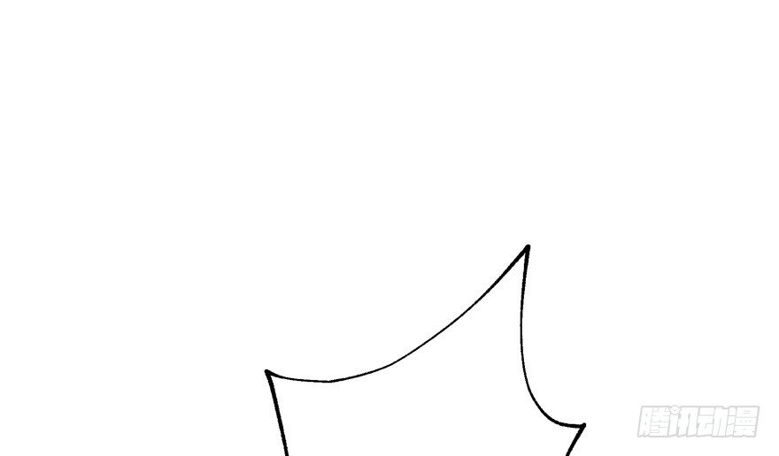 058寿宴38