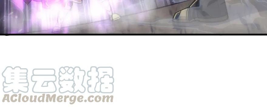 162魏将臣15