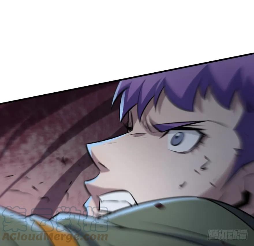128稍等片刻50