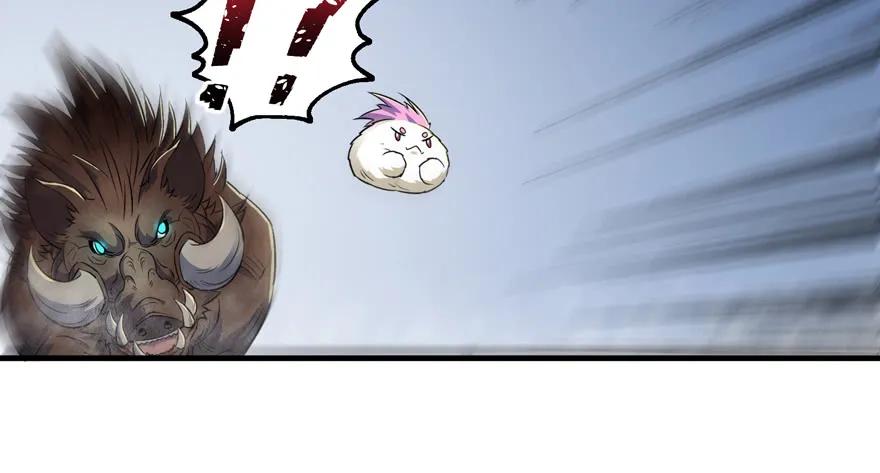158赌斗输了94
