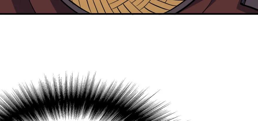 158赌斗输了13