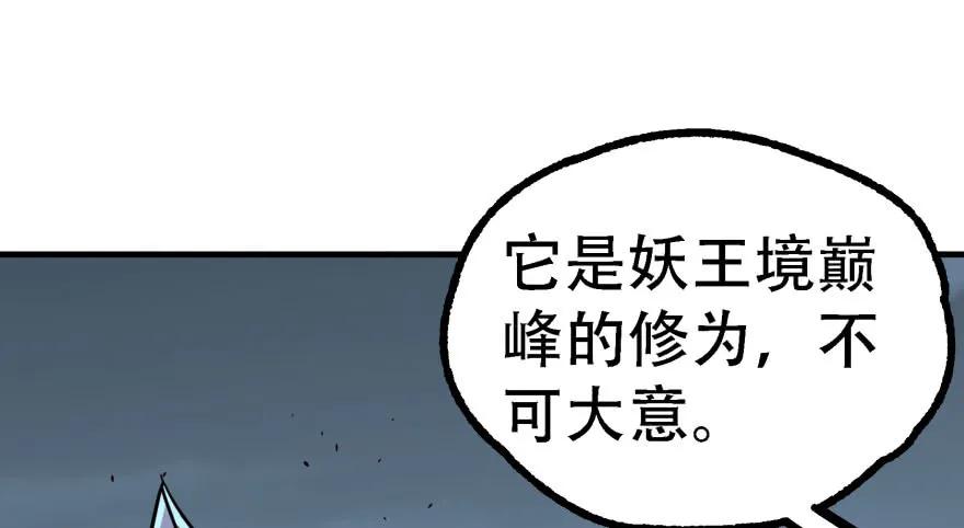 169引荐62