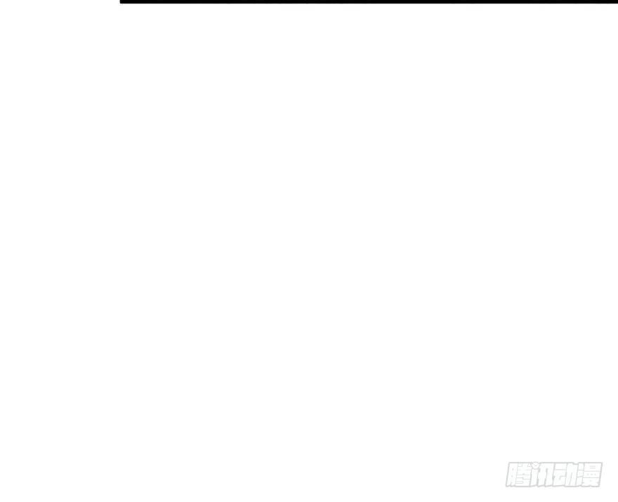 036九执事唐旭阳32