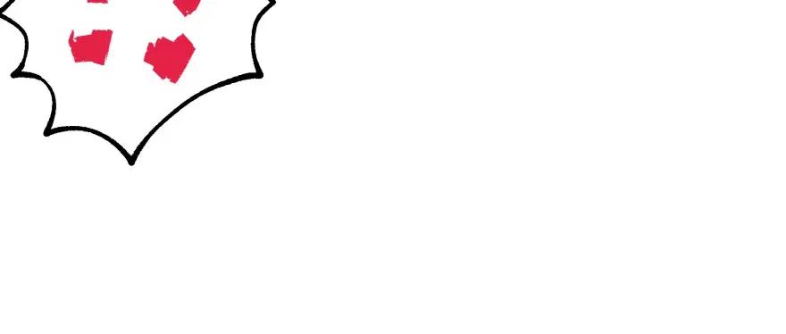 139反杀194
