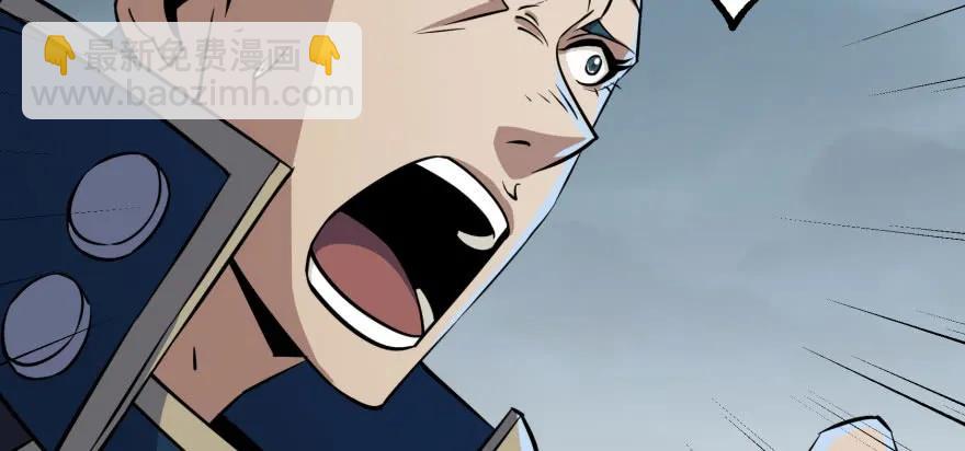 122就此揭过59