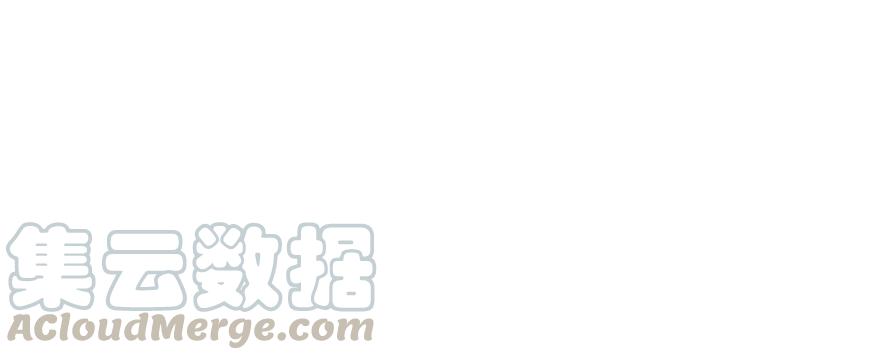 162魏将臣165