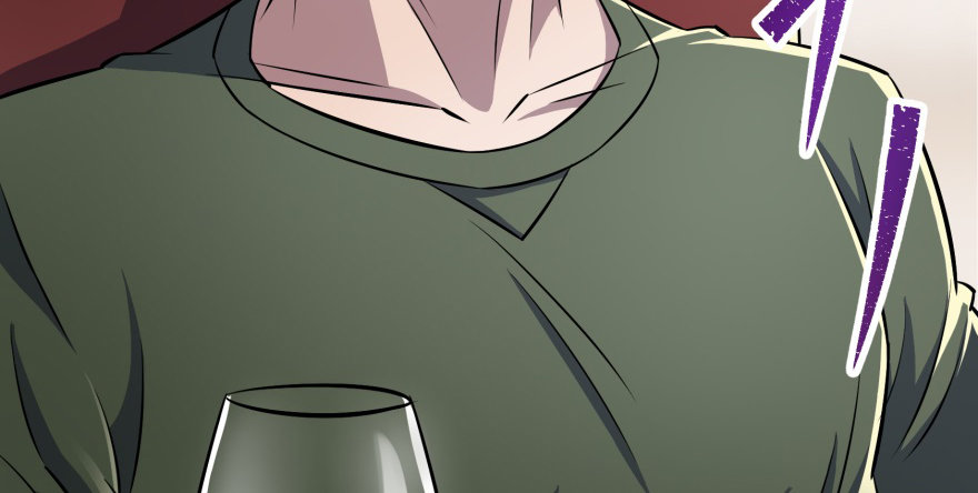 062贺礼47