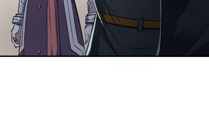 052托付44