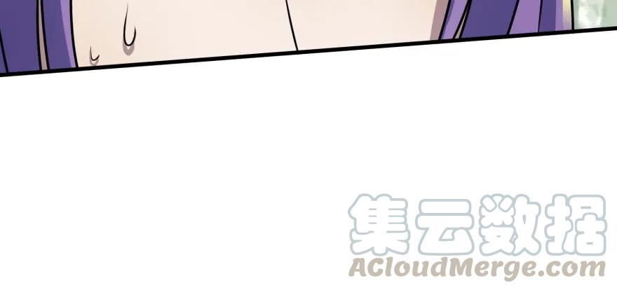 114厚颜无耻之人35