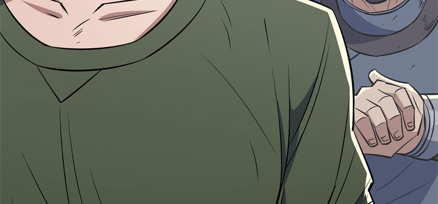 071兽潮再临13