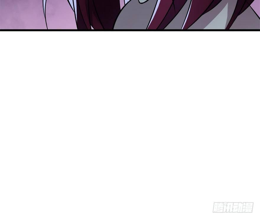 042吹哨73