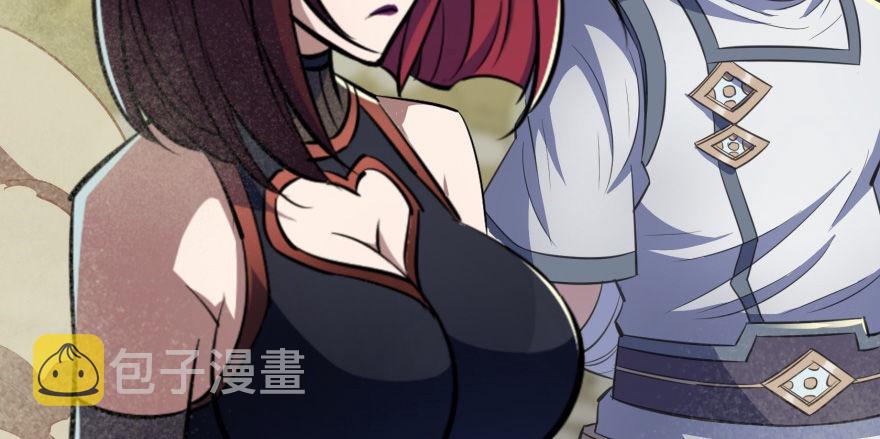 080投靠14