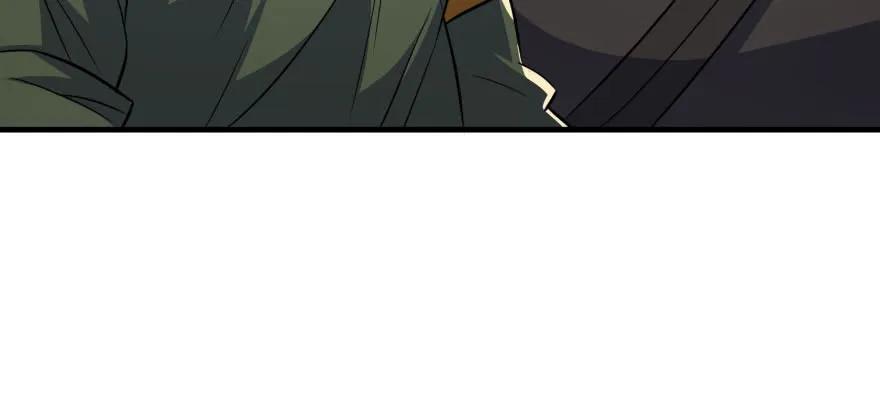 119野猴子12