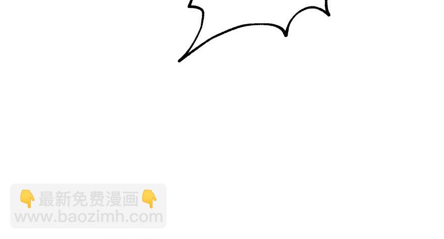 057东方家的邀请88