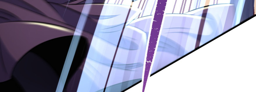 063割舌头33