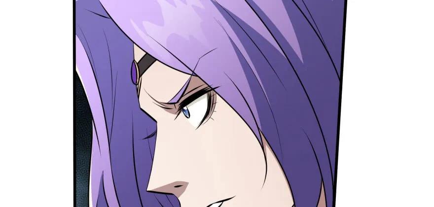 095大宝贝86
