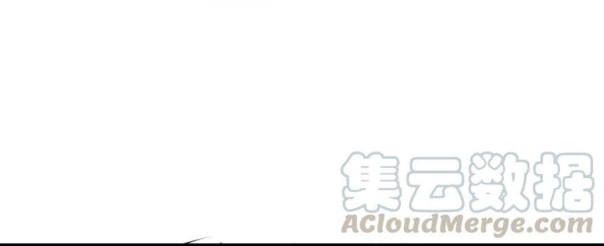 134赌斗110