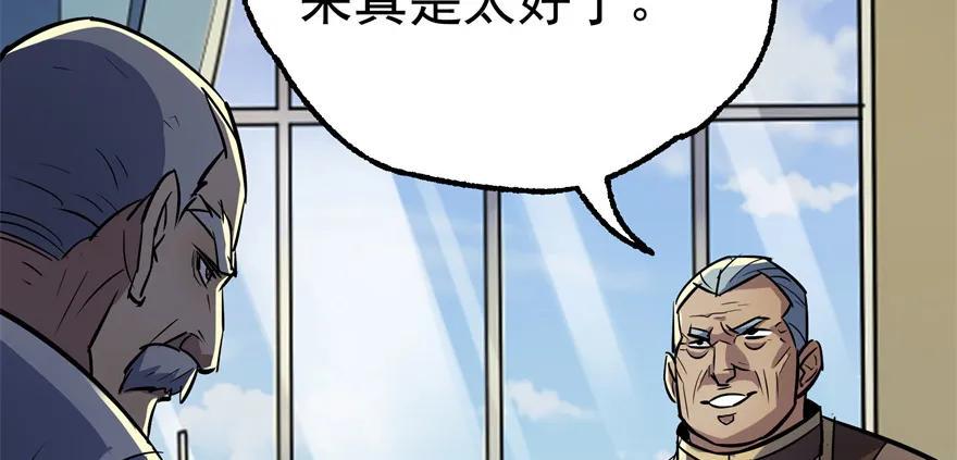 090王紫依7