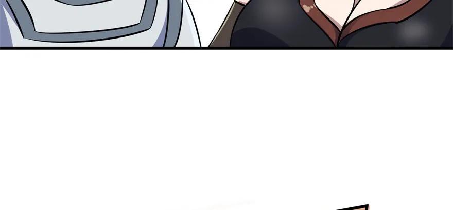102千佛城14