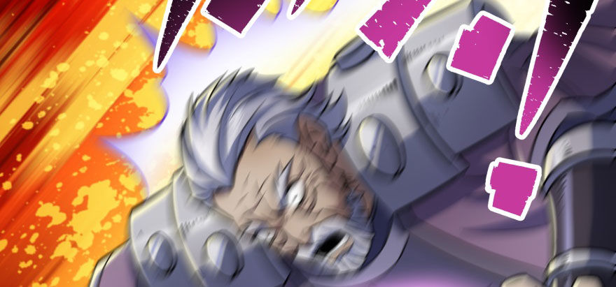066恩怨未了48