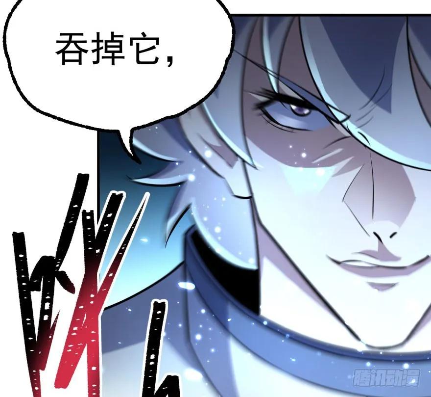 127张汐研27