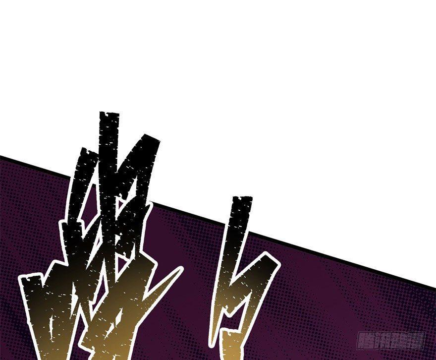 041赶时间48