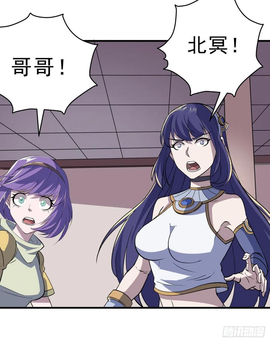 240雷家代表5