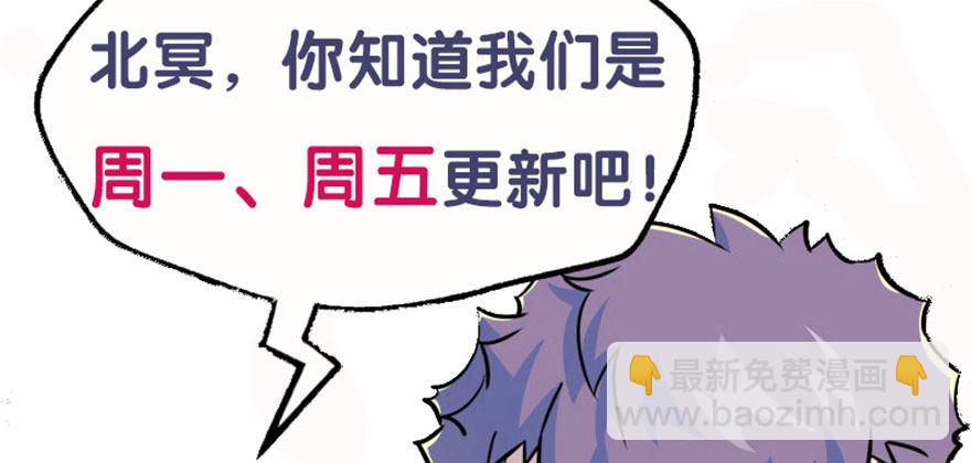 069瞬间败退183