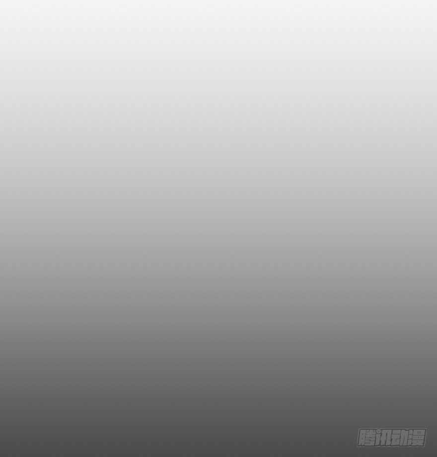 012兽雾来袭10