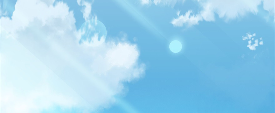 063割舌头92