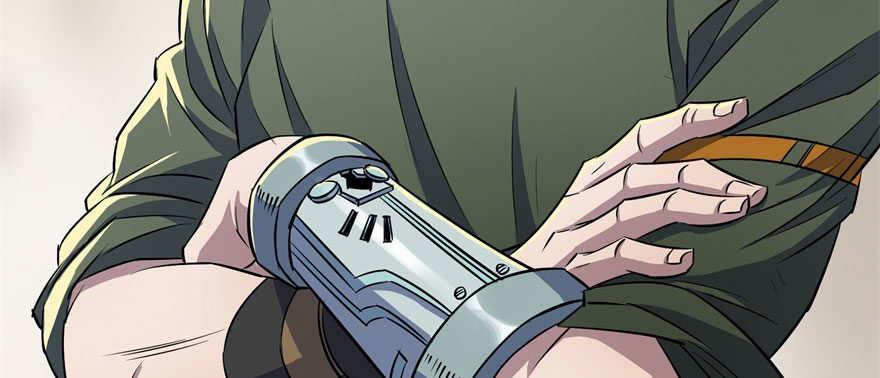 050背叛48